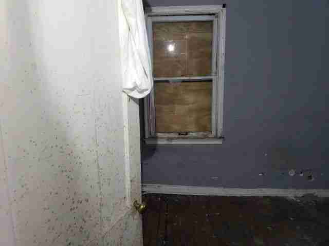 Testing again(37).jpg